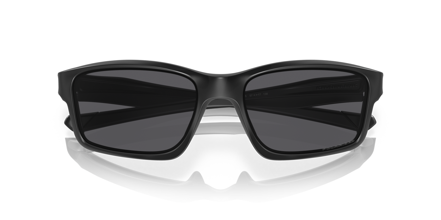 Oakley Chainlink™ サングラス ブラック009247-09 【公式通販】