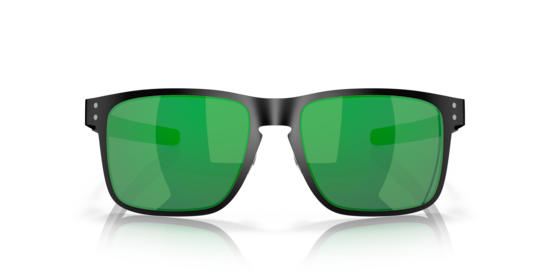 OO4123 Holbrook™ Metal Oakley Matte Black
