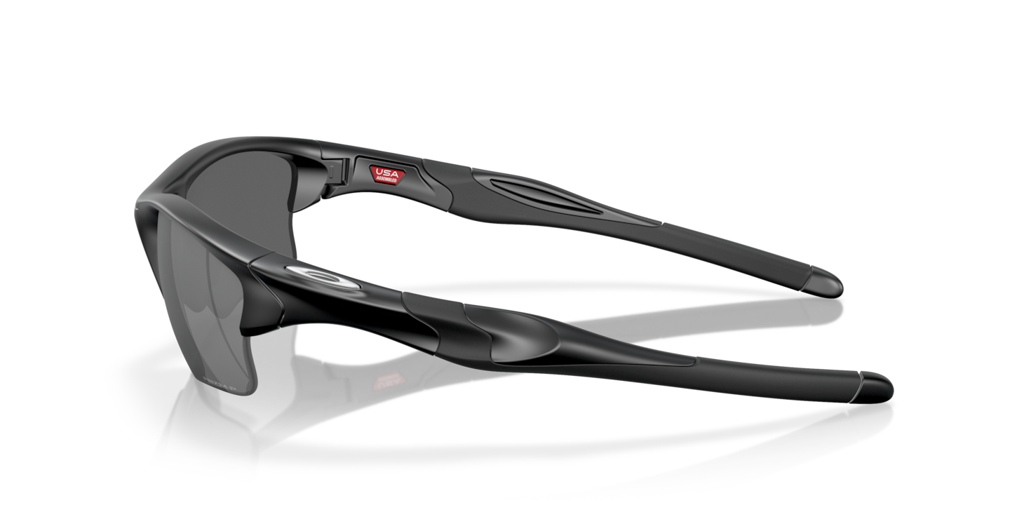 Sunglasses Oakley OO9154 Half Jacket® 2.0 XL | Free Shipping