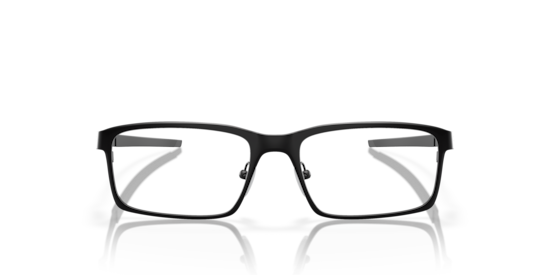OX3232 Base Plane Oakley Satin Black