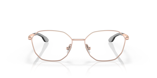 OX5150 Sobriquet Oakley Matte Rose Gold