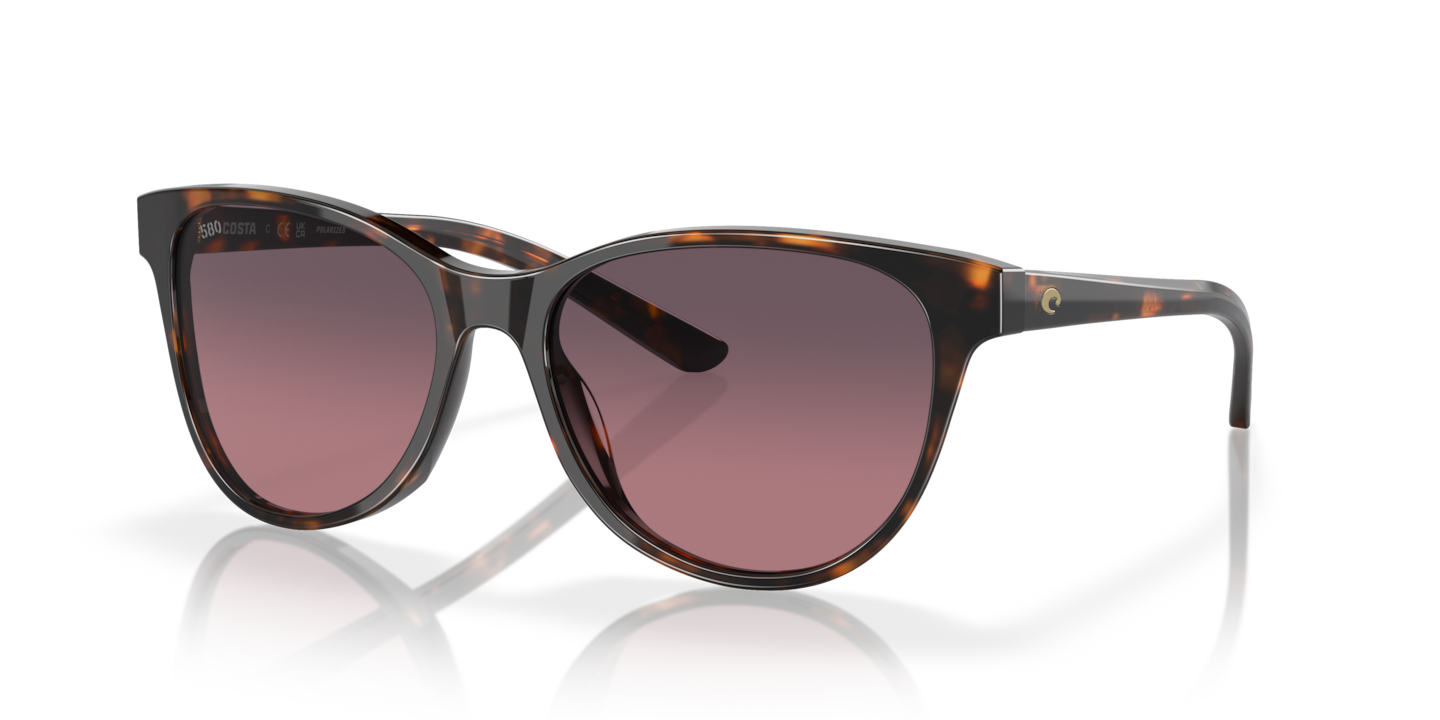 Costa 6S2012 Catherine Tortoise