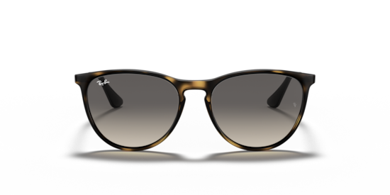RB9060S Erika Kids Ray-Ban Havana