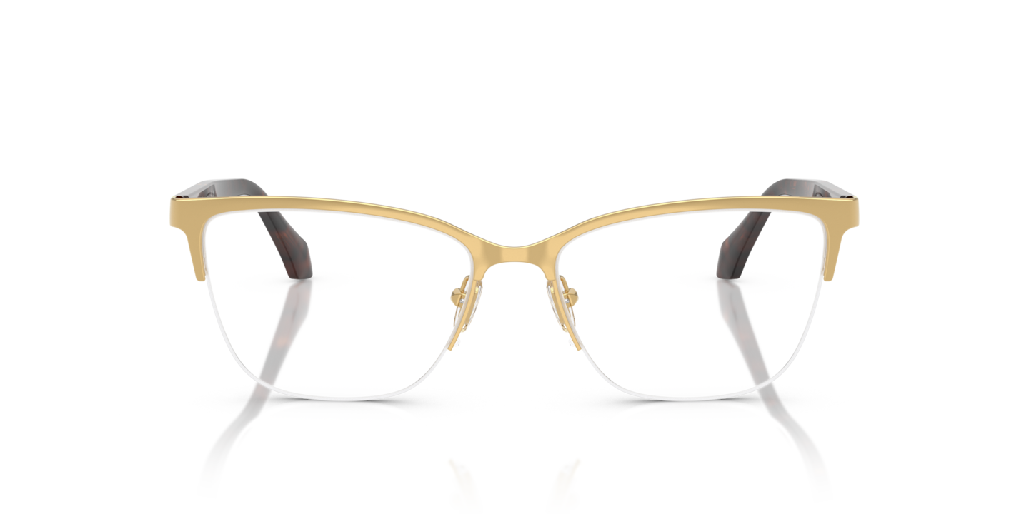 Eyeglasses Versace VE1304 | Free Shipping | Glasses.com®