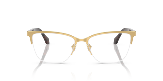 VE1304 Versace Gold