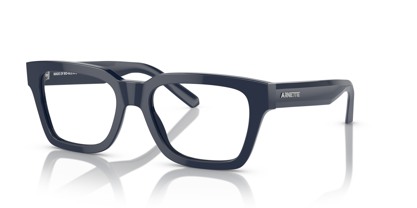 Arnette AN7228 Cold Heart Blue