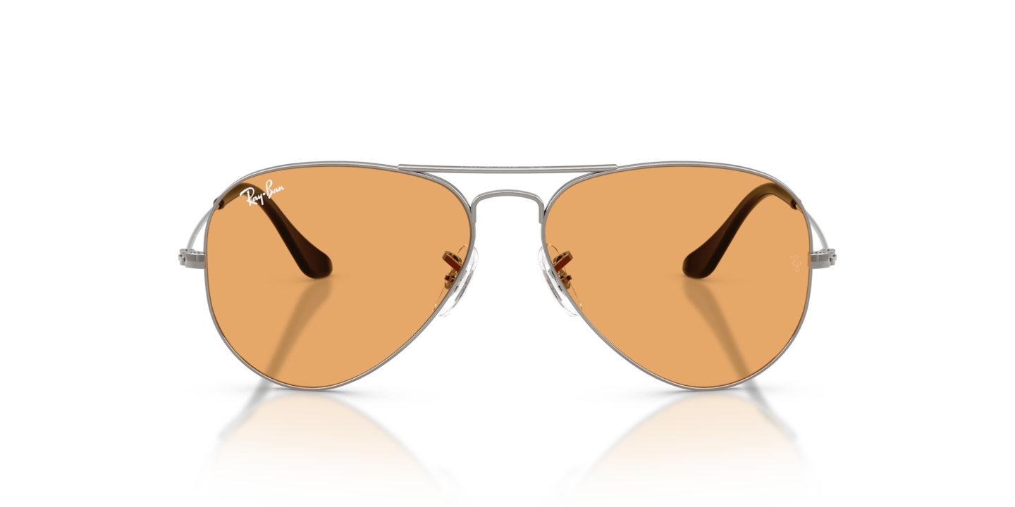 Sunglasses Ray-Ban RB3025 Aviator Classic Summer Capsule | Free