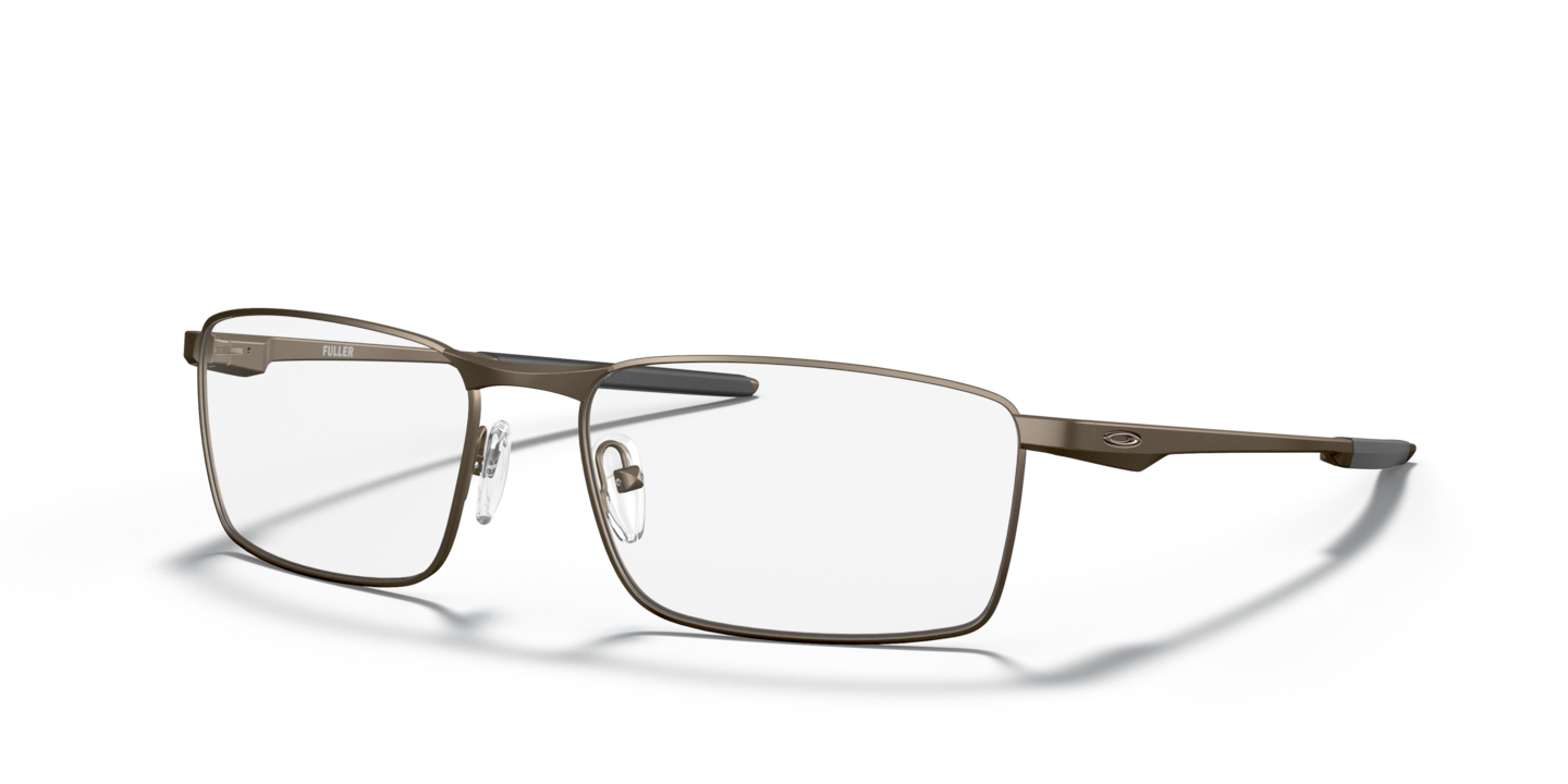 Oakley OX3227 Fuller™ Pewter