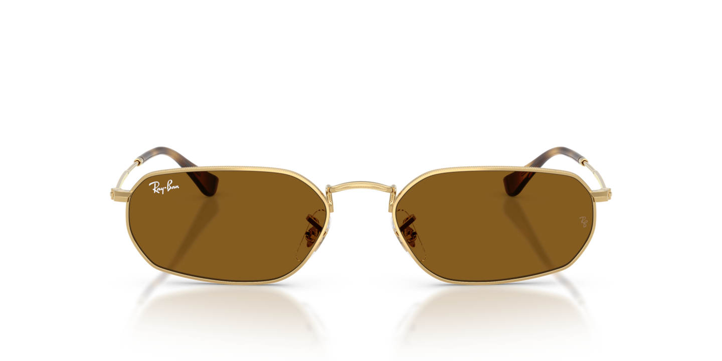 即発送　Ray-Ban サングラス Sunglasses Ray-Ban RB3947 | Free Shipping | Glasses.com®