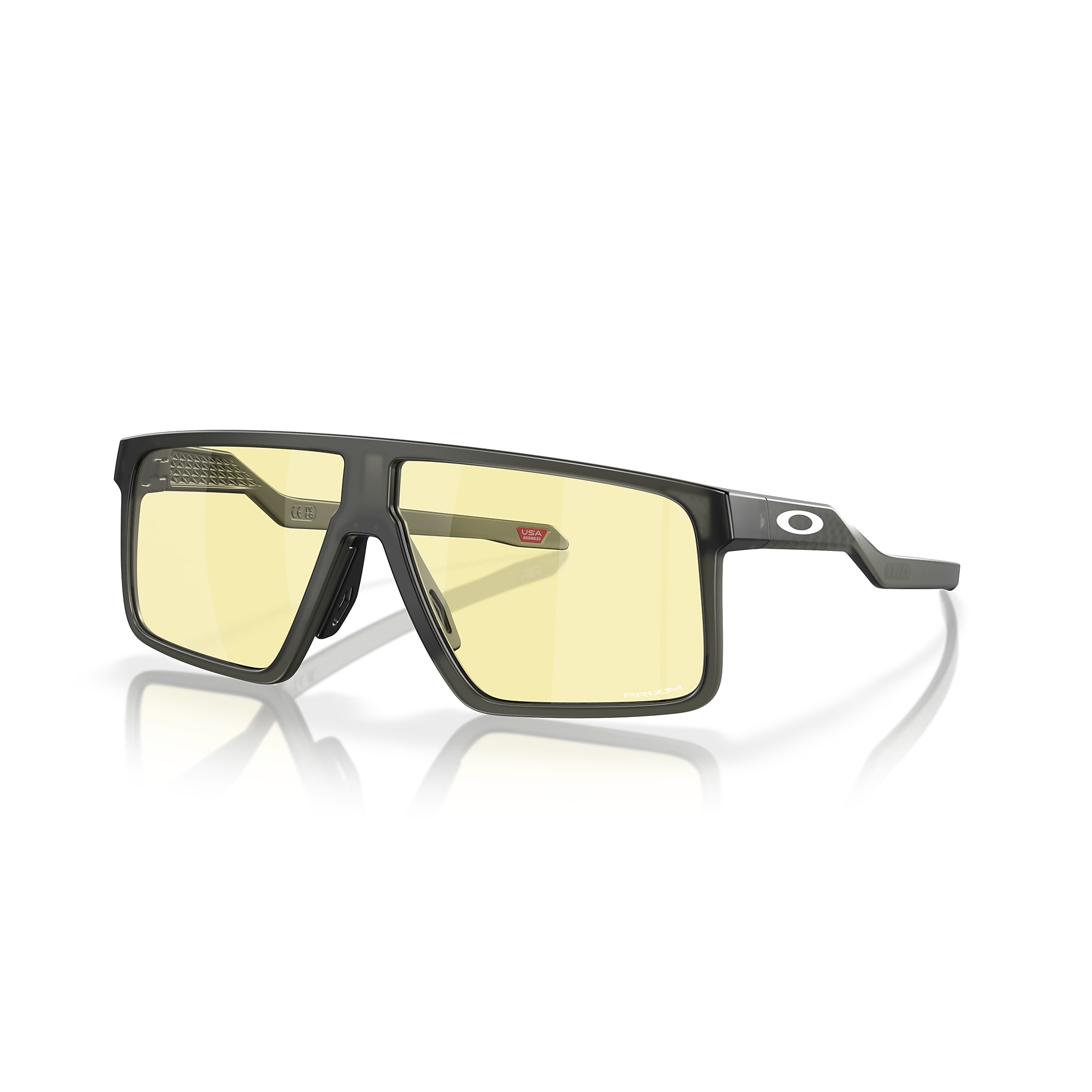 Sunglasses Oakley OO9285 Helux Gaming Collection | Free Shipping