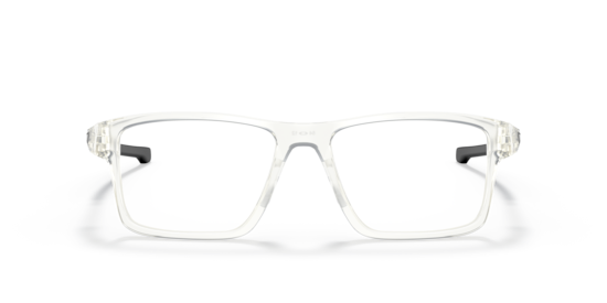 OX8040 Chamfer™ 2.0 Oakley Frost