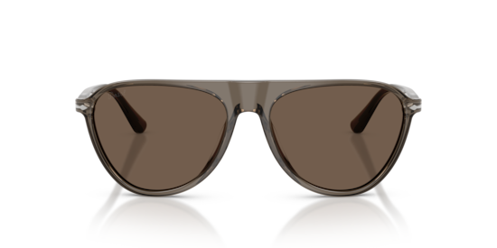 PO3404S Persol Opal Smoke