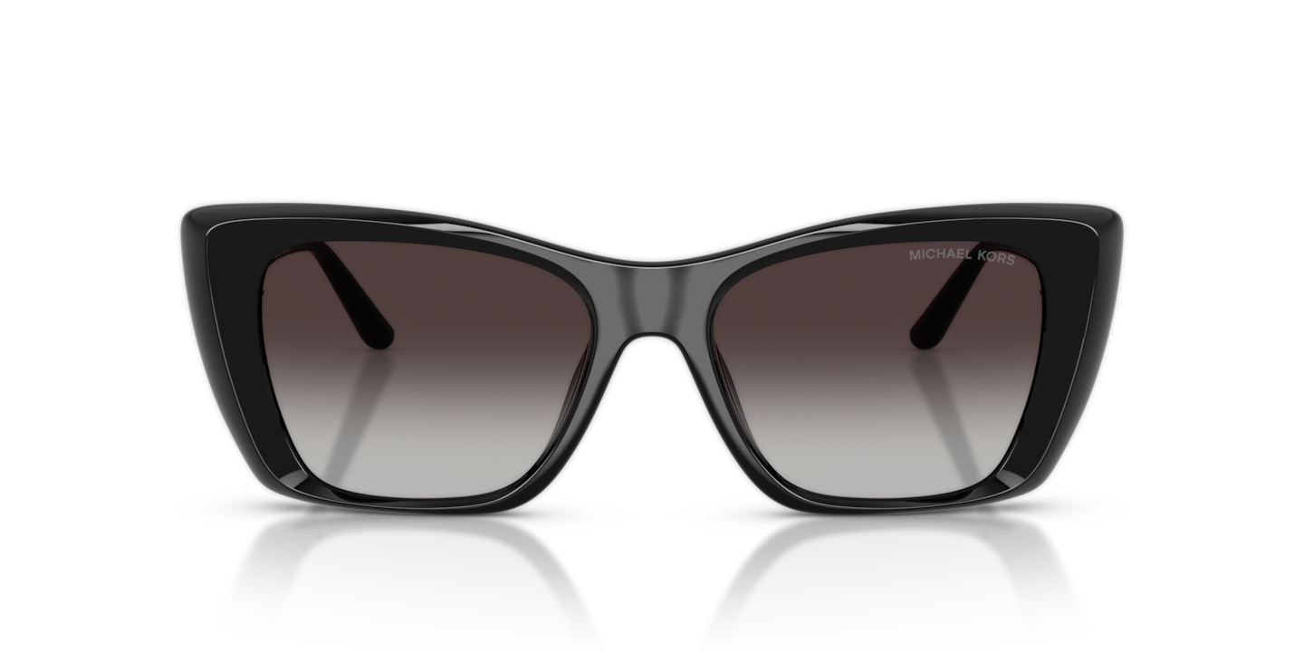 pretoikawa さま専用　MICHAEL KORS サングラス 他 Sunglasses Michael Kors MK2270U Tokyo | Free Shipping | Glasses.com®