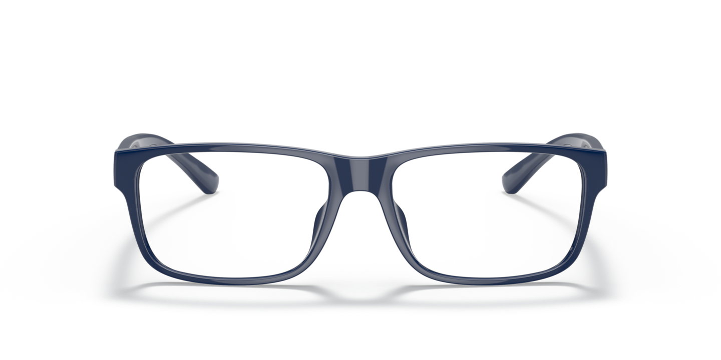 Eyeglasses Polo Ralph Lauren PH2237U | Free Shipping | Glasses.com®