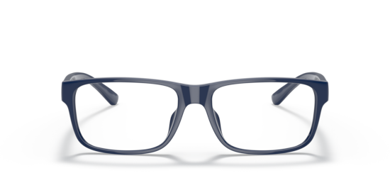 PH2237U Polo Ralph Lauren Shiny Navy Blue