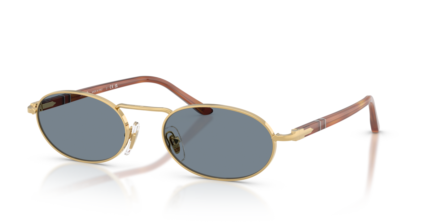 Persol PO1023S Gold