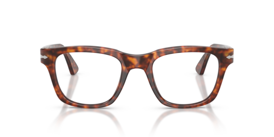 PO3389V - Cecil Persol Havana