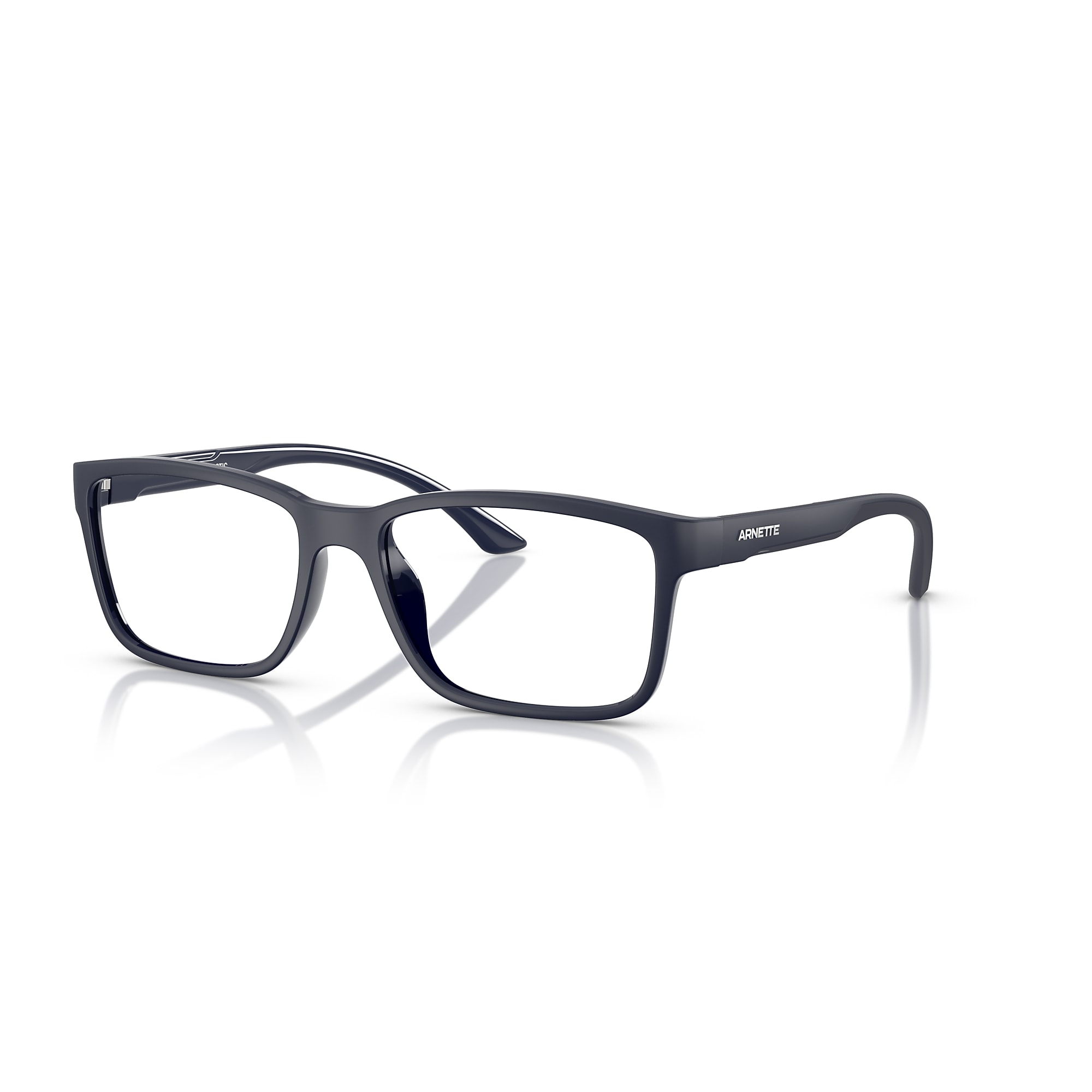 Eyeglasses Arnette AN7276U Derail | Free Shipping | Glasses.com®