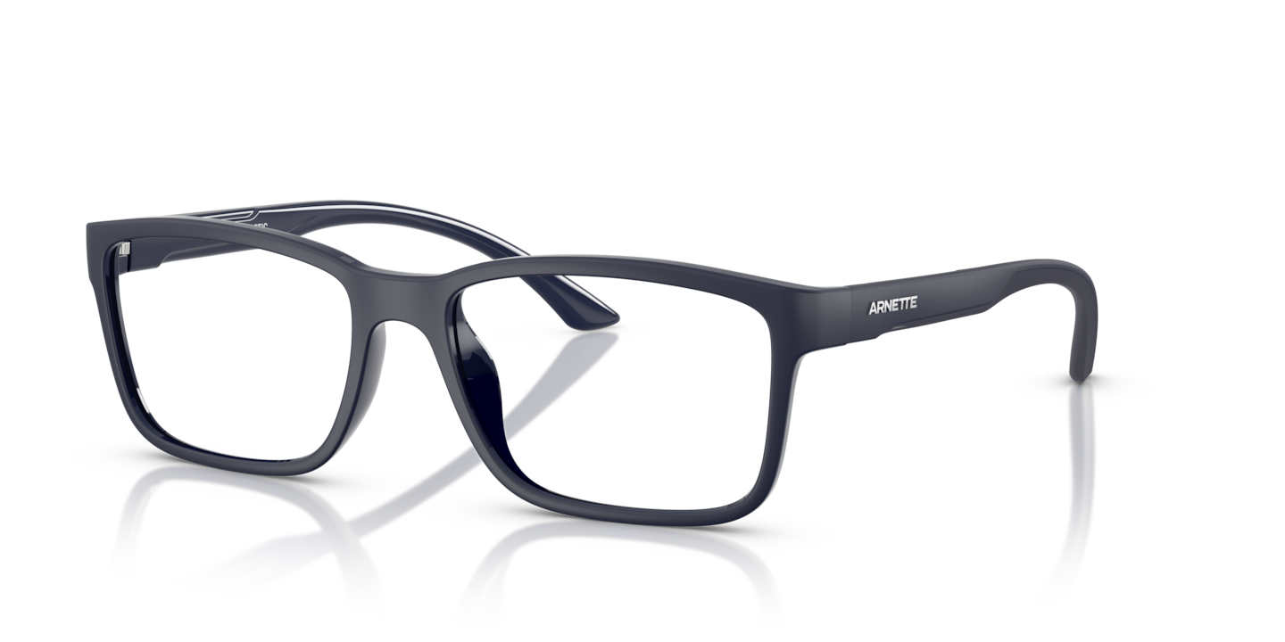 Eyeglasses Arnette AN7276U Derail | Free Shipping | Glasses.com®