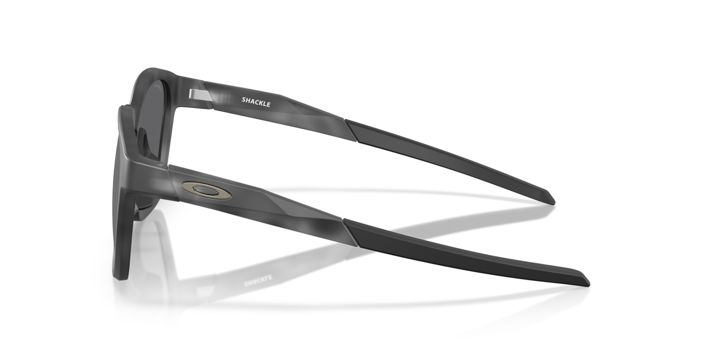 Sunglasses Oakley OO9507D Shackle | Free Shipping | Glasses.com®
