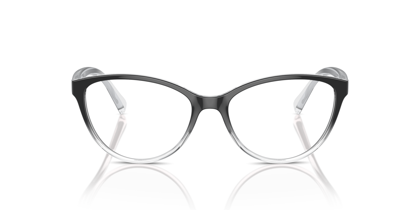 Eyeglasses Armani Exchange AX3053 | Free Shipping | Glasses.com®