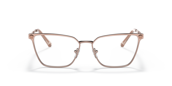 VE1275 Versace Rose Gold