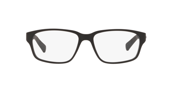 6S8012 Ocean Ridge 320 Costa Blackout