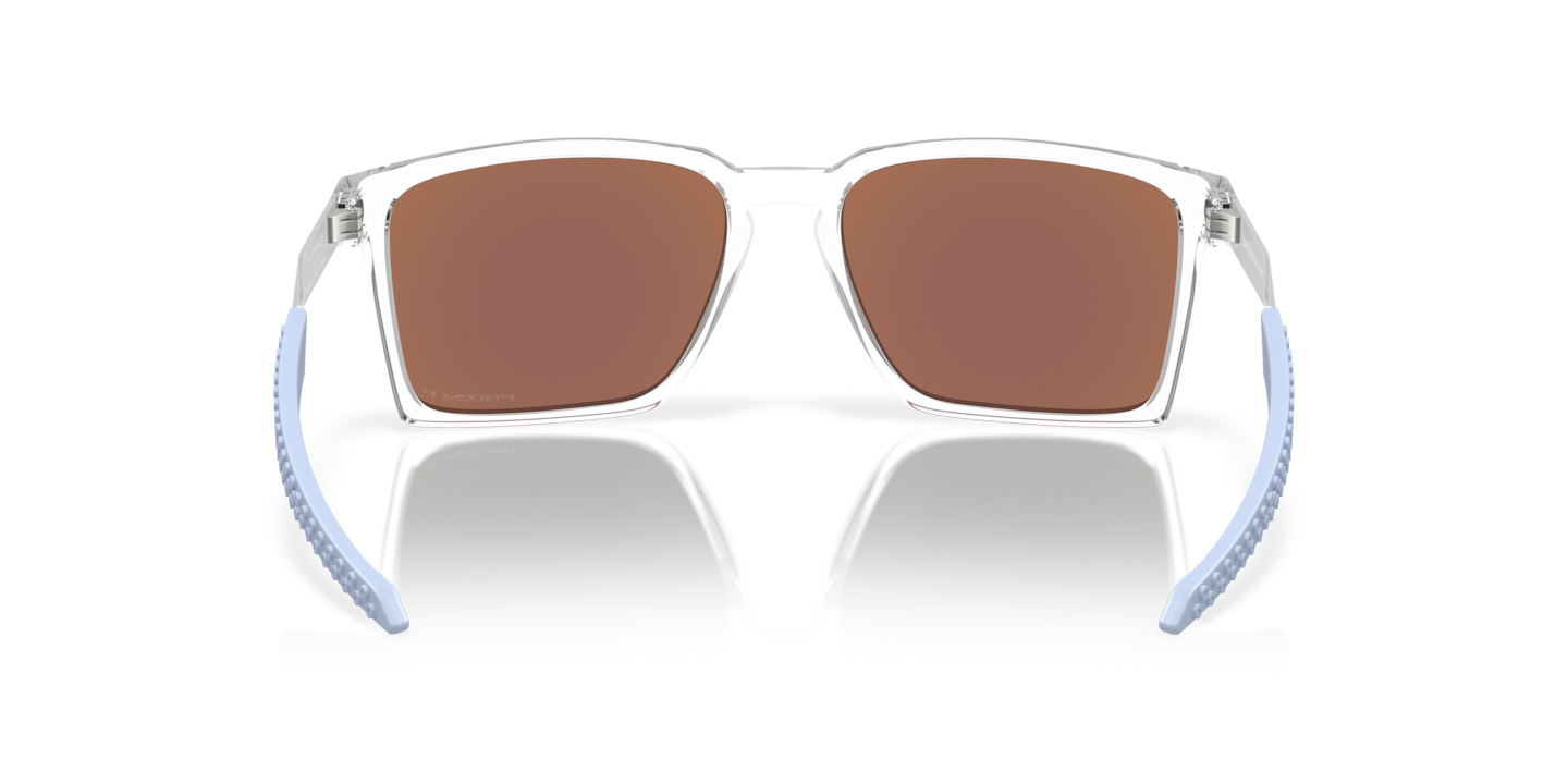 Sunglasses Oakley OO9483 Exchange Sun | Free Shipping | Glasses.com®
