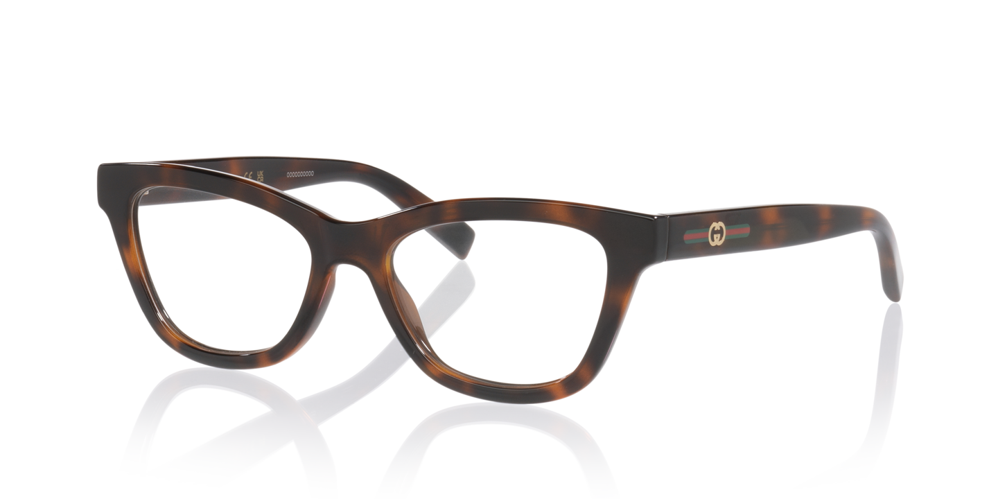 Gucci GG1983O Tortoise Light