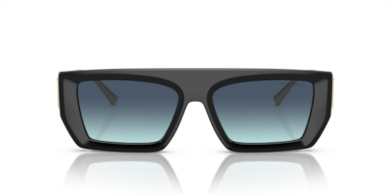 TF4214U Tiffany Black