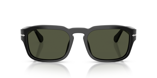 PO3386S Persol Black