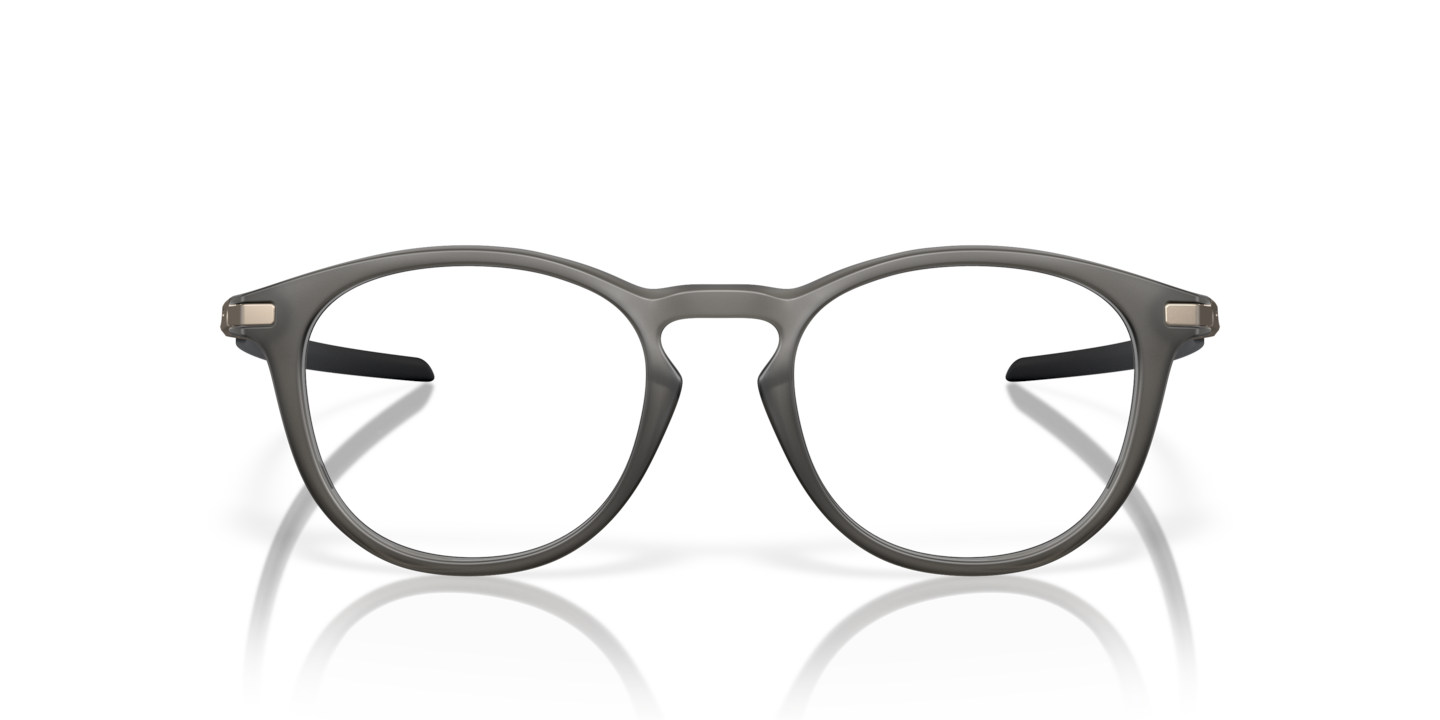 Eyeglasses Oakley OX8149 Pitchman™ R Carbon | Free Shipping
