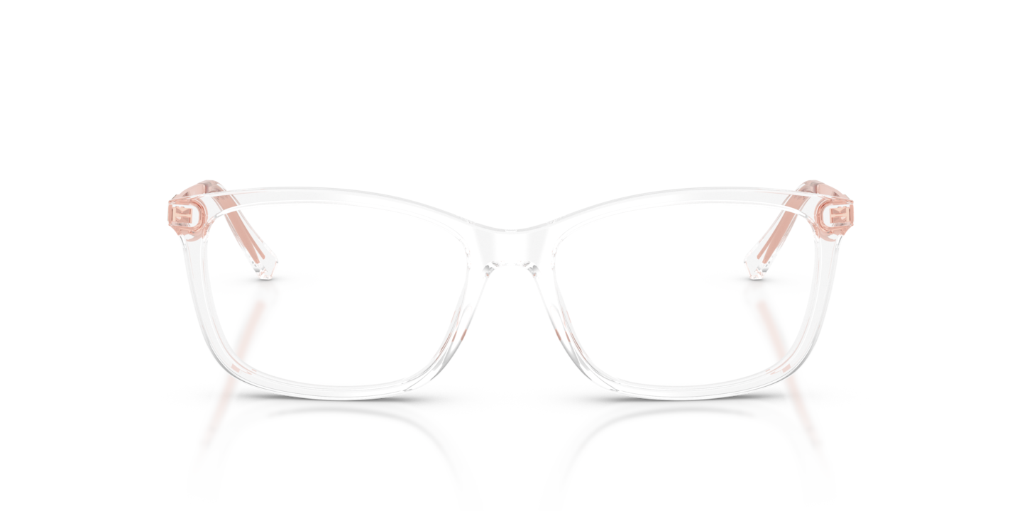 Eyeglasses Michael Kors MK4030 Vivianna II | Free Shipping