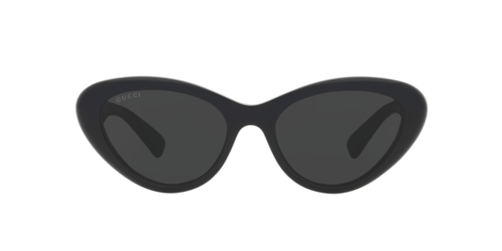 GG1170S Gucci Black