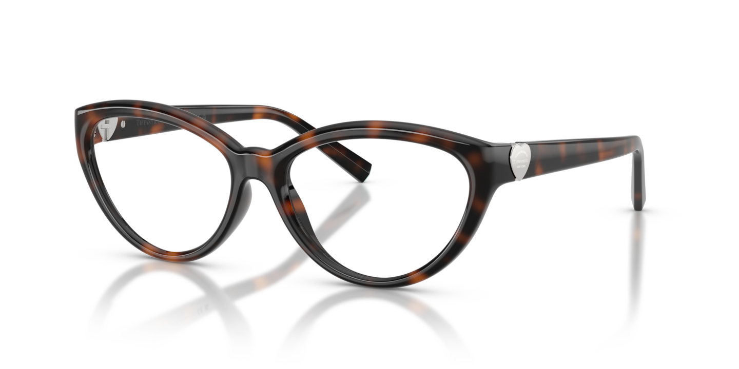 Tiffany TF2287U Havana