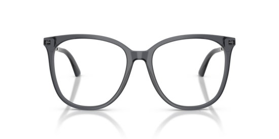 Eyeglasses Swarovski SK2055 | Free Shipping | Glasses.com®