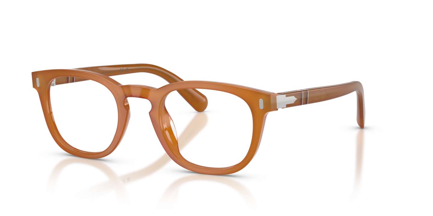 Persol PO3406V - Gianni Dark Honey