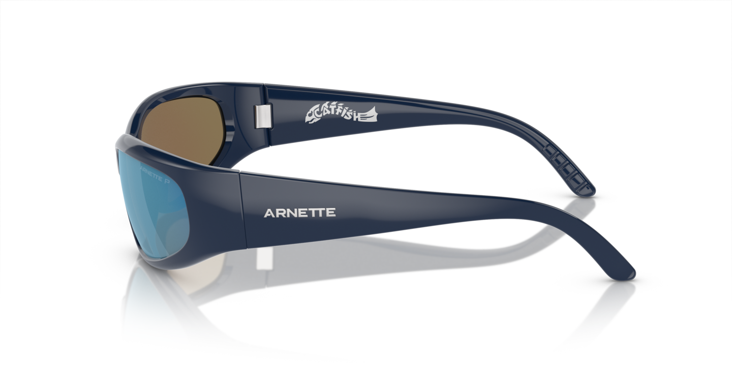 Sunglasses Arnette AN4302 Catfish | Free Shipping | Glasses.com®