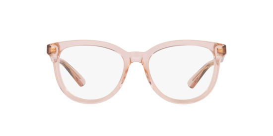GG1687O Gucci Pink