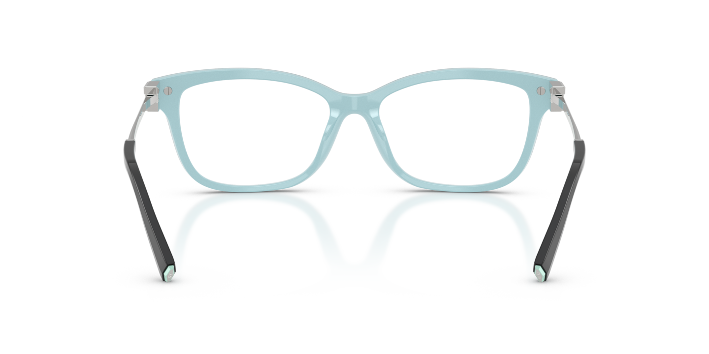Eyeglasses Tiffany TF2288B | Free Shipping | Glasses.com®