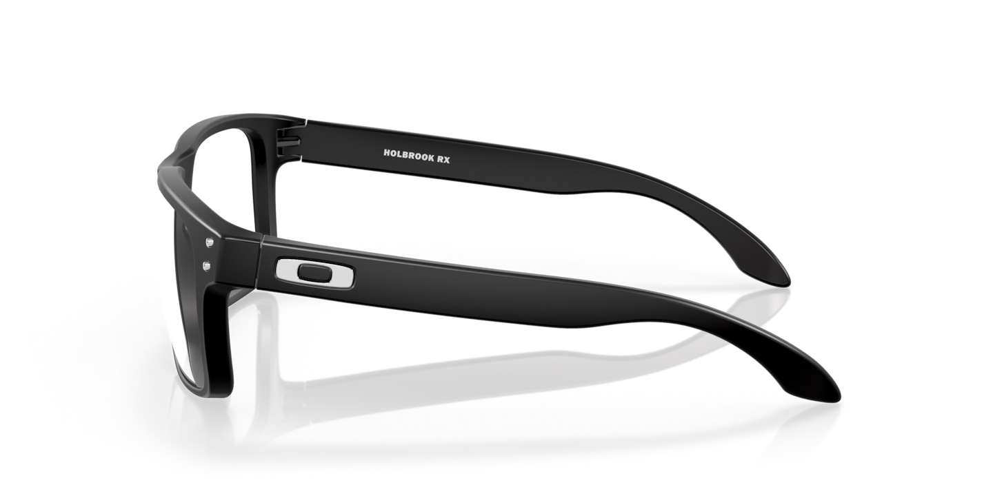 Eyeglasses Oakley OX8156 Holbrook™ | Free Shipping | Glasses.com®