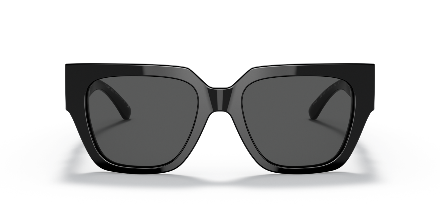 Sunglasses Versace VE4409 | Free Shipping | Glasses.com®