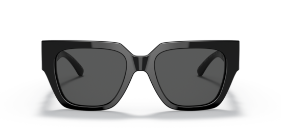 VE4409 Versace Black