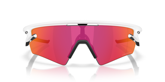 OO9499 Sphaera™ Slash Oakley Matte White