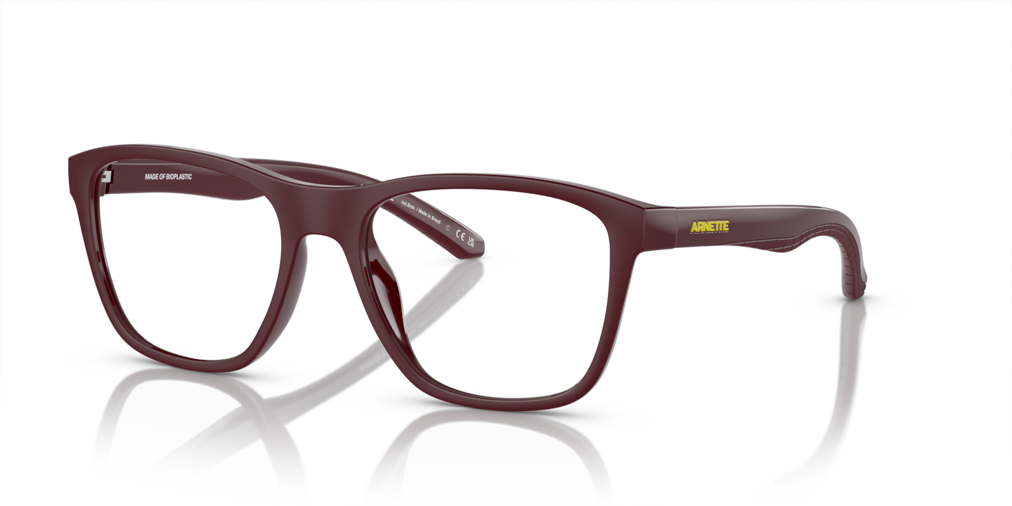 Arnette AN7241U A.T. Bordeaux