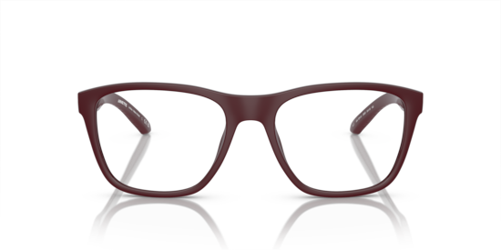 AN7241U A.T. Arnette Bordeaux