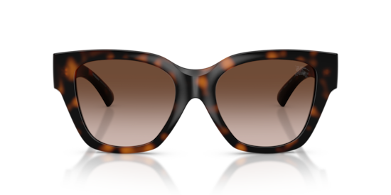 BE4489U Burberry Dark Havana