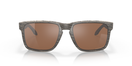 OO9417 Holbrook™ XL Oakley Woodgrain