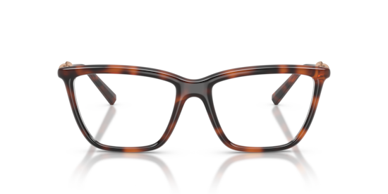TF2296U Tiffany Havana