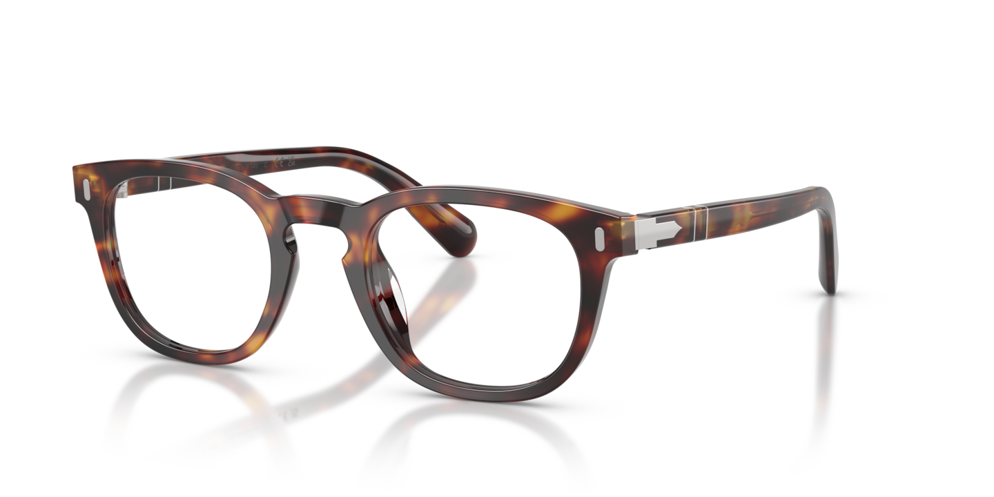 Persol PO3406V - Gianni Havana